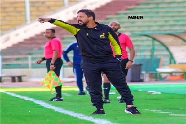 عبد الباقى جمال