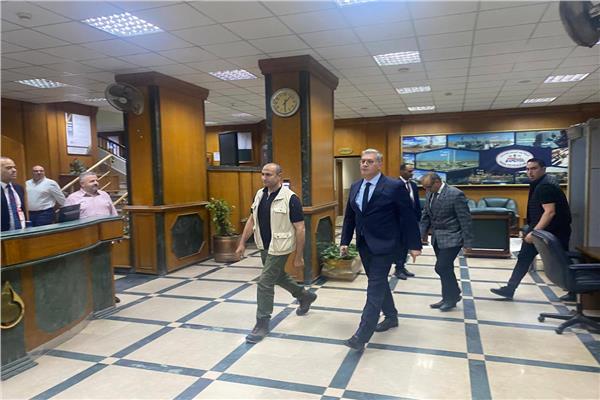 صورة موضوعية