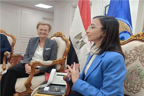 صورة موضوعية