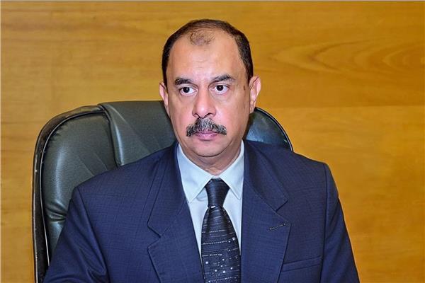 حماية أرواح المواطنين هى  الأولوية فى خطة مواجهة ارتفاع منسوب نهر النيل