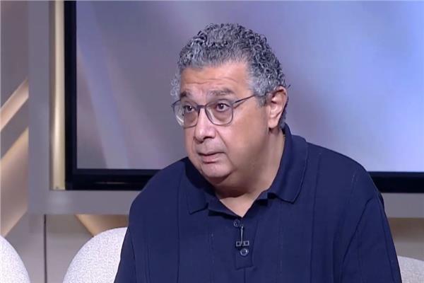 فيلم فيها إيه يعني