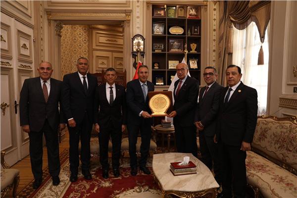 صورة موضوعية