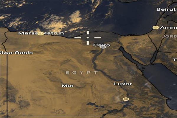 الأرصاد