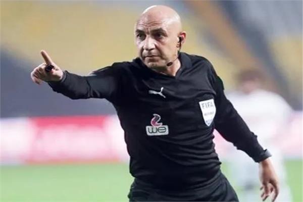 محمد عادل