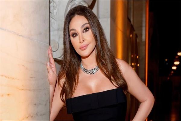 إليسا