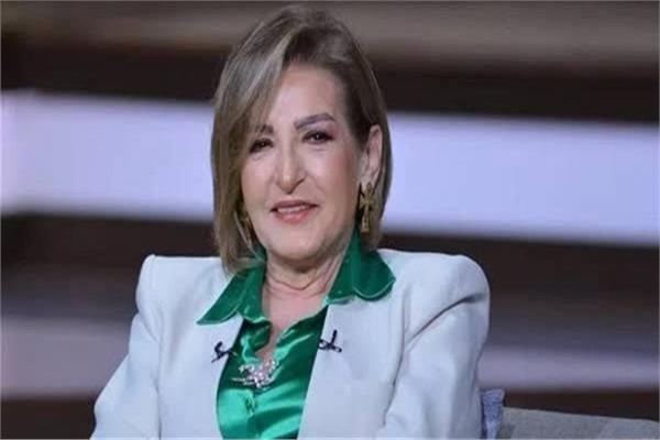 ليلى عز العرب 