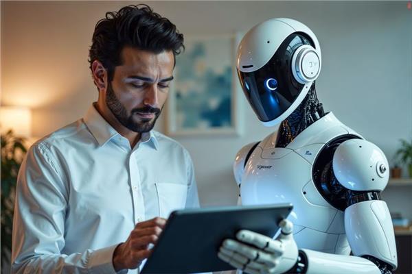 شركة OpenAI أن الذكاء الاصطناعي 
