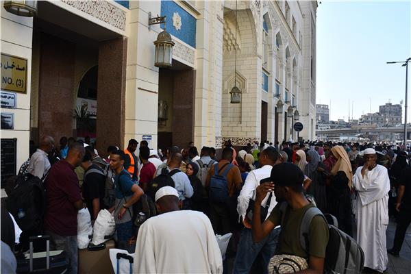  محطة مصر برمسيس