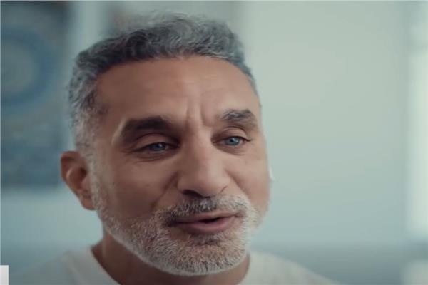 باسم يوسف
