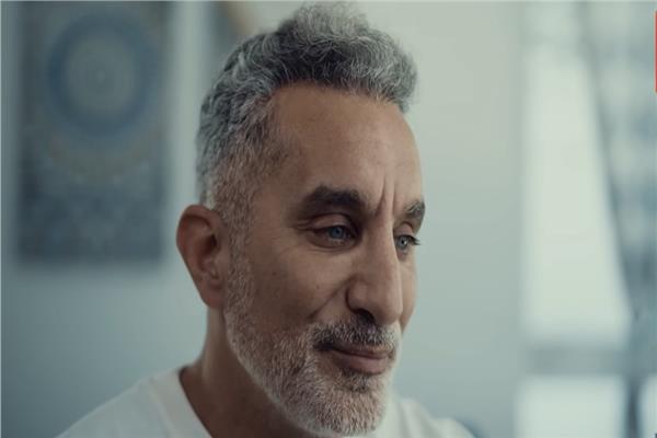 باسم يوسف 