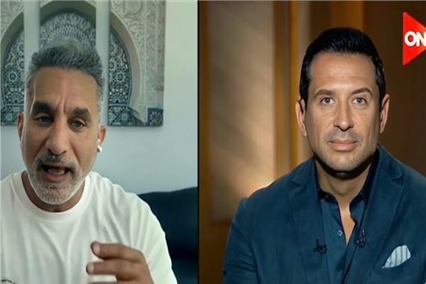 موضوعية