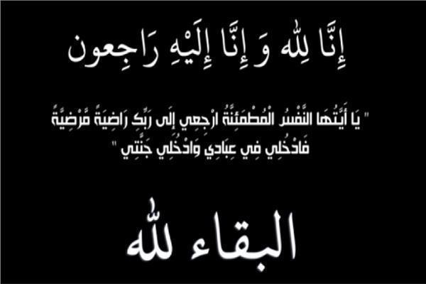 صورة موضوعية