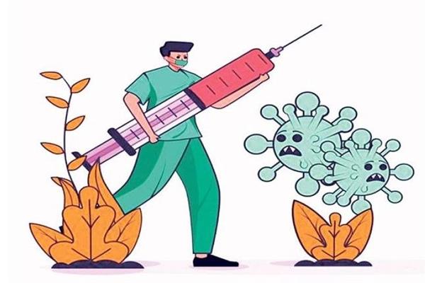 الوقاية خير من العلاج