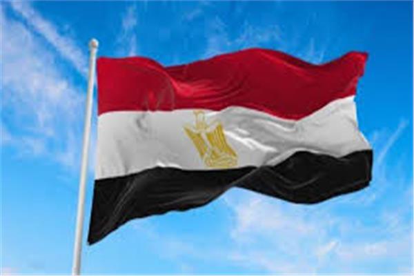 صورة موضوعية