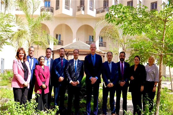  صندوق مكافحة الإدمان