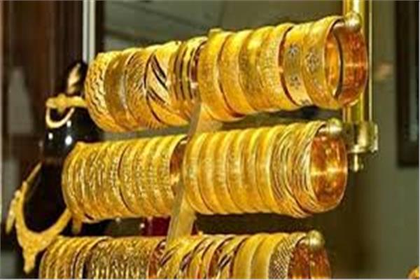  أسعار الذهب