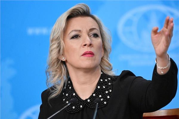  المستشارة الألمانية السابقة أنجيلا ميركل 