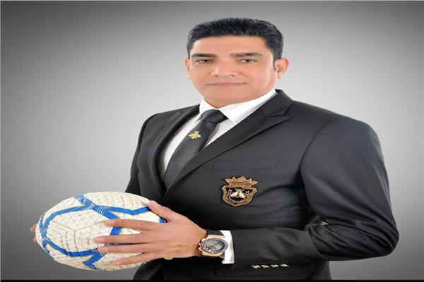 إبراهيم نور الدين