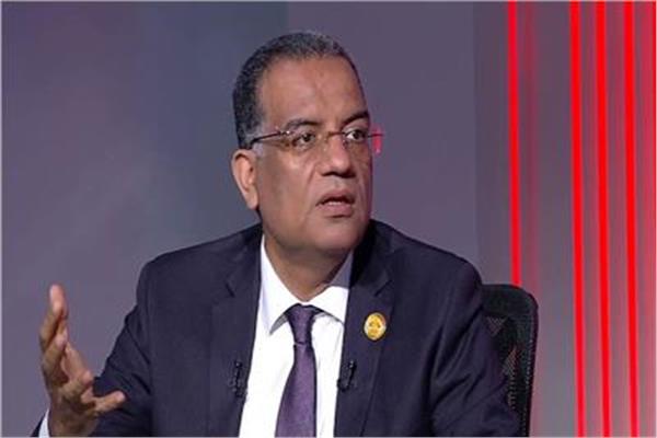  د. محمود مسلم