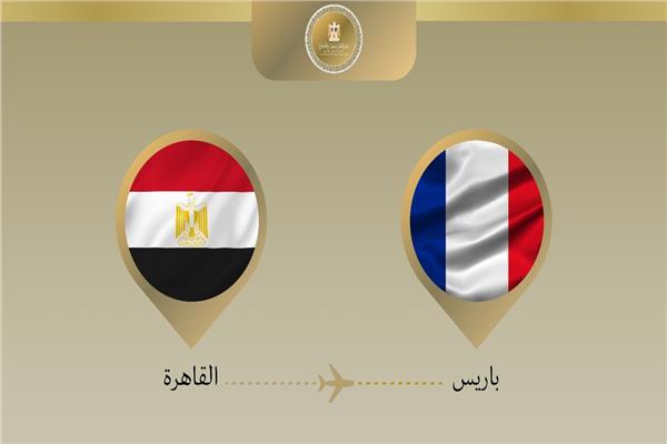 صورة موضوعية