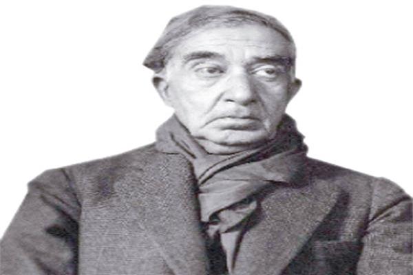  قسطنطين كڤافيس
