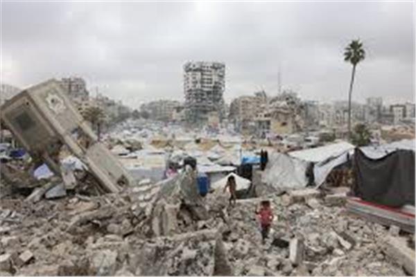 صورة موضوعية