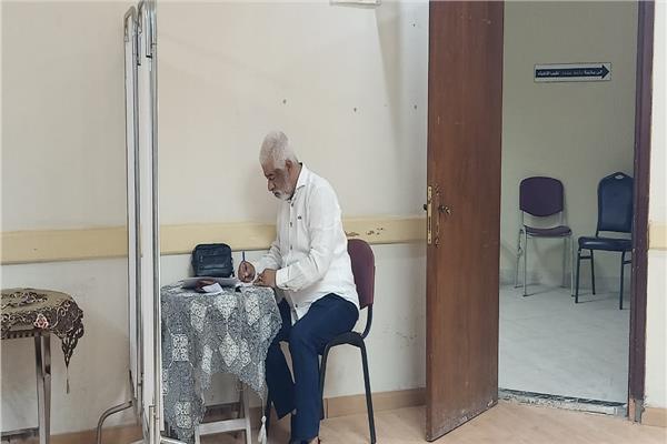 موضوعية