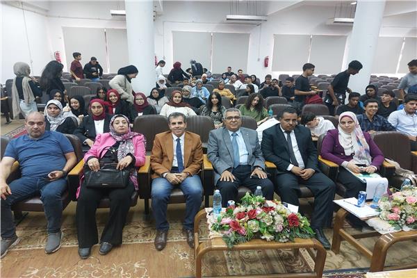 موضوعية