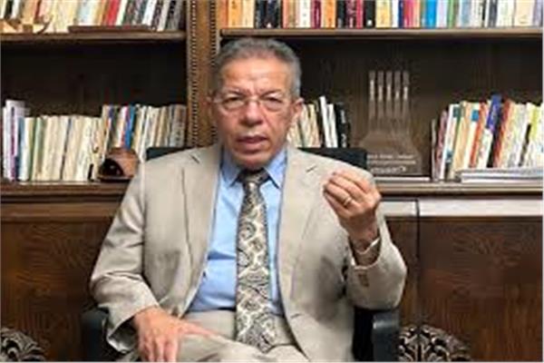 د. أسامة عبد الحي