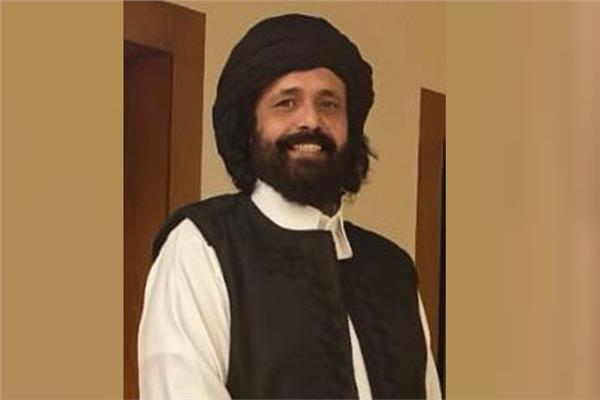 عبد السلام العوامي يُشيد بحنكة القيادة المصرية