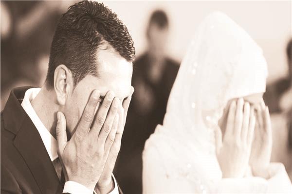 صورة موضوعية