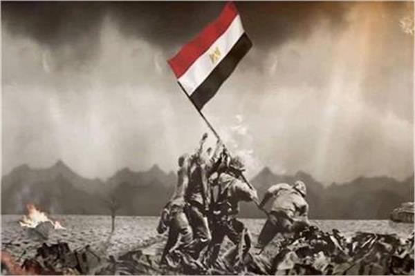 حرب أكتوبر