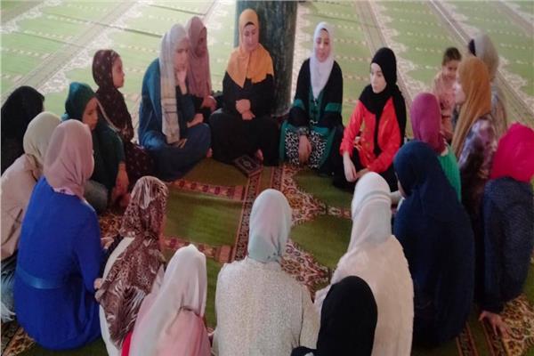 نقلة نوعية وحضارية بحياة المواطنين بالشرقية