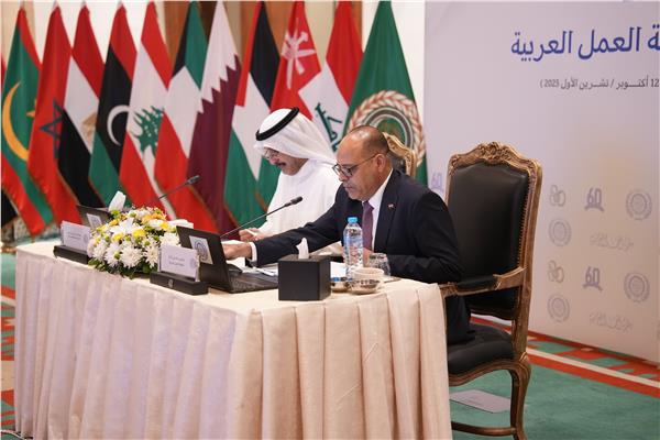 محمد جبران
