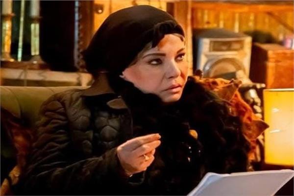 فردوس عبد الحميد