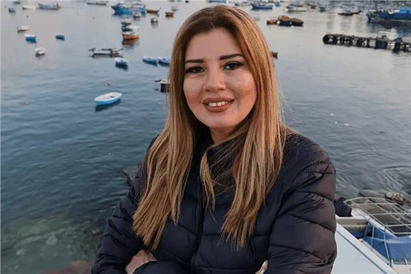 رانيا فريد شوقي