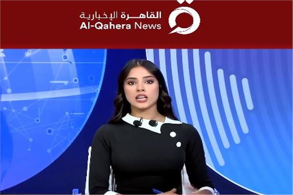 الإعلامية روان علي