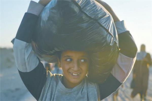 فرحة العودة رغم الدمار والألم