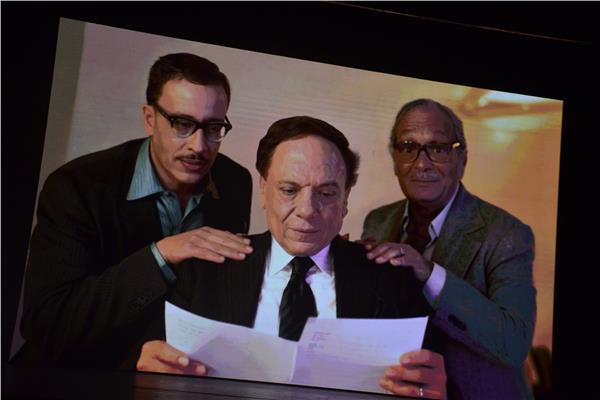 لقطة من الفيديو كليب الذي أُثير حوله الجدل