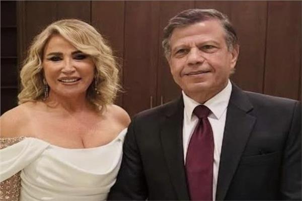 فنجان تنبا بالحب