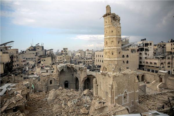 صورة تعبيرية