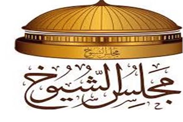 القومي للمرأة يهنئ السيدات المعيّنات بمجلس الشيوخ