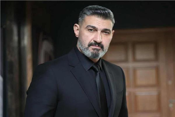 ياسر جلال