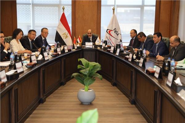 صورة موضوعية