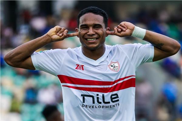 سيف الجزيري