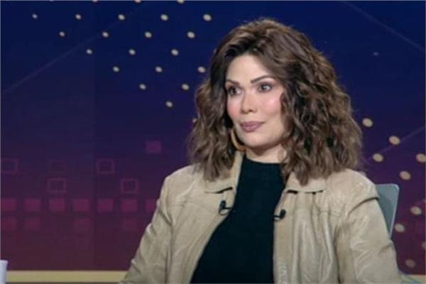 دعم مصر لفلسطين 
