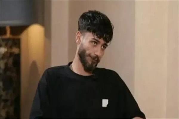 البلوجر علاء الساحر