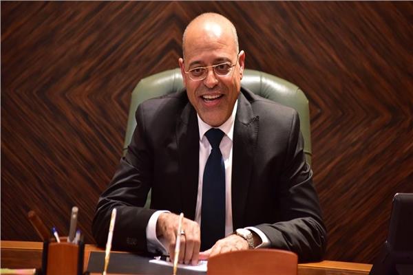 محمد جبران
