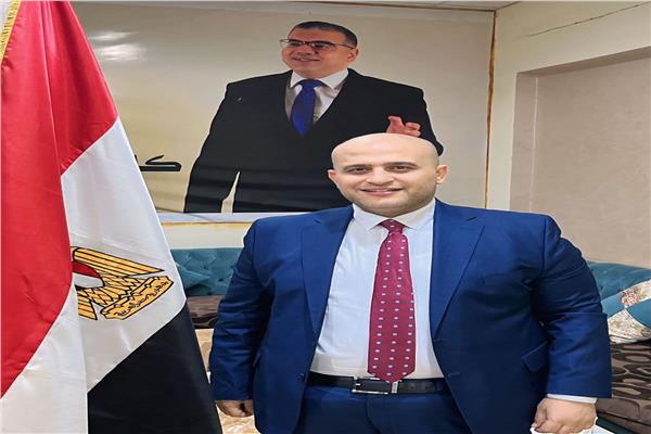 محامي ضحية الدارك ويب