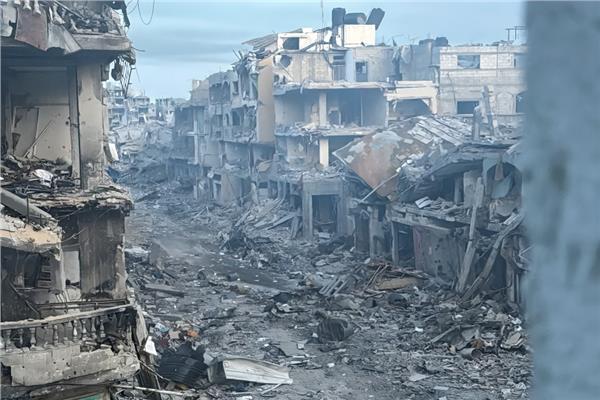 صورة أرشيفية